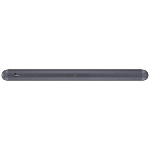 Veon bluetooth 2 channel soundbar clearance